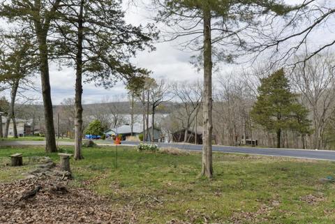 27158 Fox Ln, Shell Knob, MO 65747 photo 7
