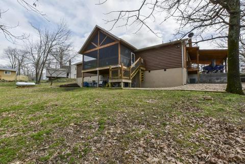 27158 Fox Ln, Shell Knob, MO 65747 photo 4