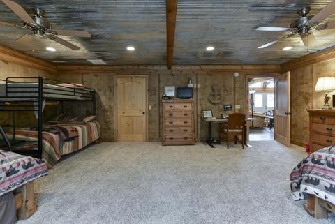 27158 Fox Ln, Shell Knob, MO 65747 photo 29