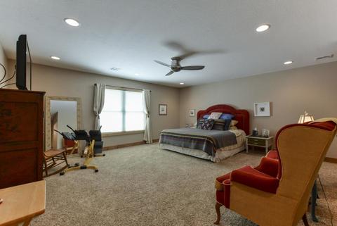 27158 Fox Ln, Shell Knob, MO 65747 photo 19