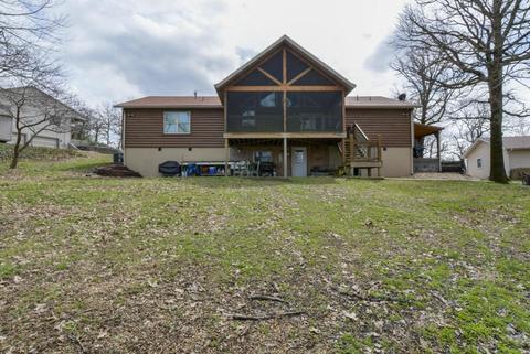 27158 Fox Ln, Shell Knob, MO 65747 photo 5