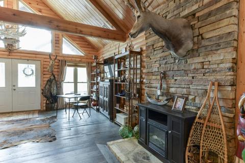 27158 Fox Ln, Shell Knob, MO 65747 photo 12