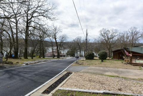 27158 Fox Ln, Shell Knob, MO 65747 photo 8