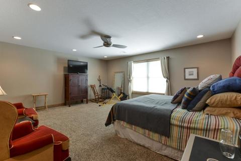 27158 Fox Ln, Shell Knob, MO 65747 photo 21