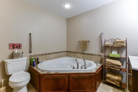 27158 Fox Ln, Shell Knob, MO 65747 photo 24