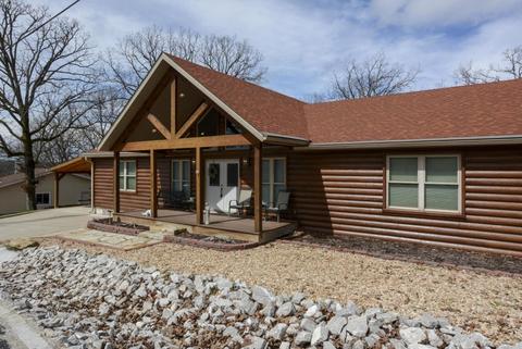 27158 Fox Ln, Shell Knob, MO 65747 photo 2