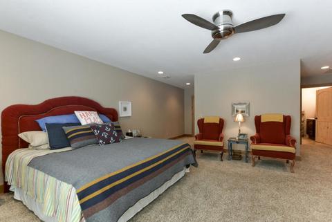 27158 Fox Ln, Shell Knob, MO 65747 photo 20