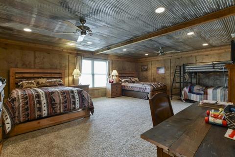 27158 Fox Ln, Shell Knob, MO 65747 photo 26