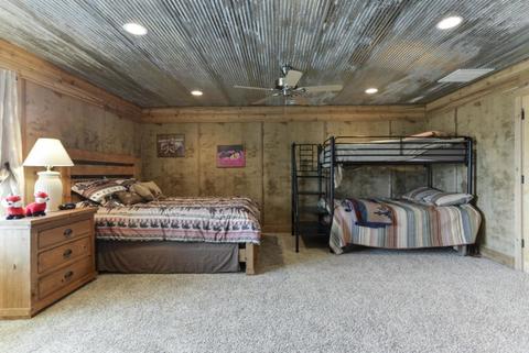 27158 Fox Ln, Shell Knob, MO 65747 photo 27