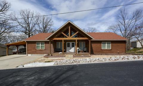 27158 Fox Ln, Shell Knob, MO 65747 photo 3