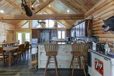 27158 Fox Ln, Shell Knob, MO 65747 photo 15