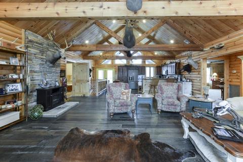 27158 Fox Ln, Shell Knob, MO 65747 photo 9