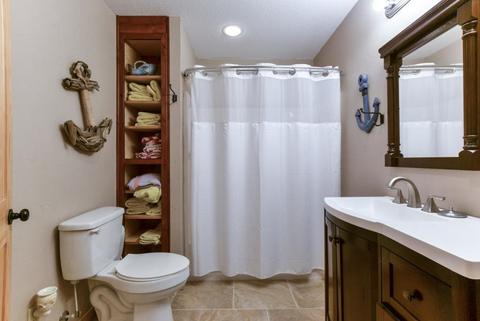27158 Fox Ln, Shell Knob, MO 65747 photo 30