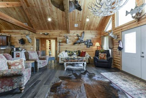 27158 Fox Ln, Shell Knob, MO 65747 photo 10