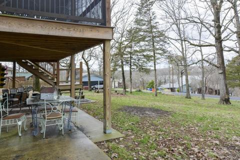27158 Fox Ln, Shell Knob, MO 65747 photo 6