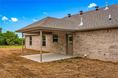 3187 Oglethorpe St, Springdale, AR 72764 photo 17