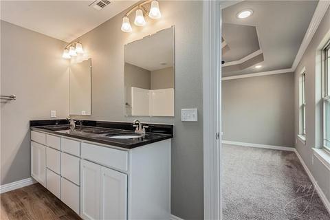 3187 Oglethorpe St, Springdale, AR 72764 photo 8