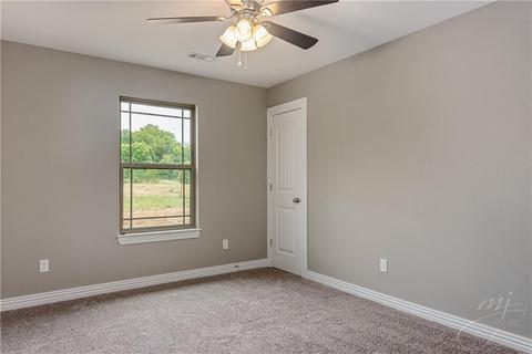 3187 Oglethorpe St, Springdale, AR 72764 photo 12
