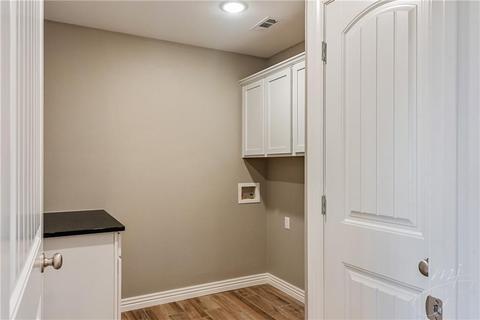 3187 Oglethorpe St, Springdale, AR 72764 photo 10