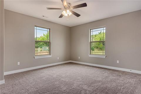 3187 Oglethorpe St, Springdale, AR 72764 photo 15