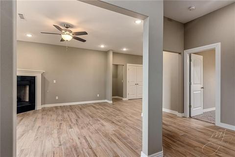 3187 Oglethorpe St, Springdale, AR 72764 photo 11