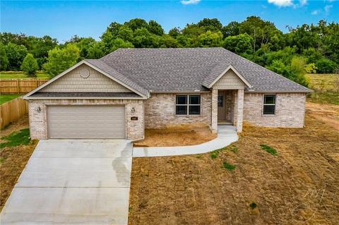 3187 Oglethorpe St, Springdale, AR 72764 photo 18
