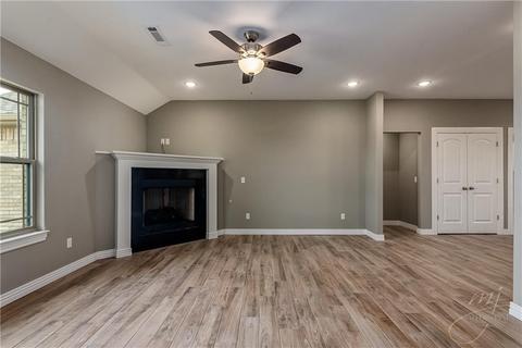 3187 Oglethorpe St, Springdale, AR 72764 photo 3