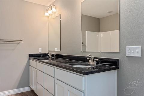 3187 Oglethorpe St, Springdale, AR 72764 photo 7
