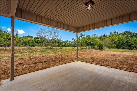 3187 Oglethorpe St, Springdale, AR 72764 photo 16