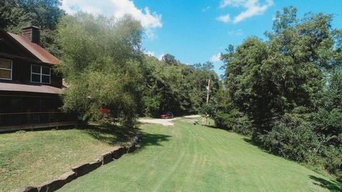 12133 Volcano Rd, West Fork, AR 72774 photo 1