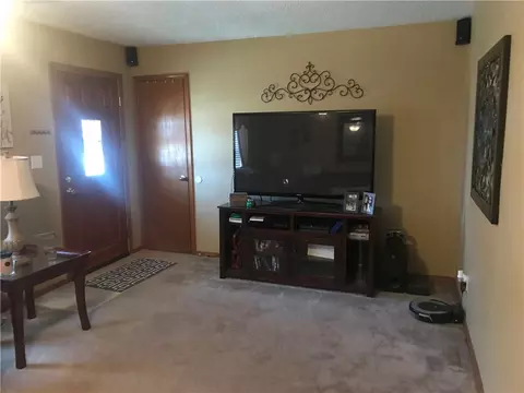 711 Gail St, Springdale, AR 72762 photo 7