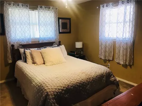 711 Gail St, Springdale, AR 72762 photo 11