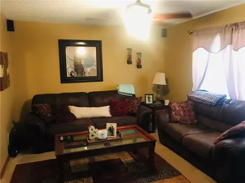 711 Gail St, Springdale, AR 72762 photo 6