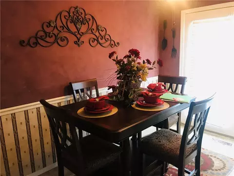 711 Gail St, Springdale, AR 72762 photo 5
