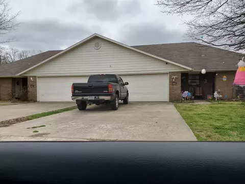 3159 Adrian Ave, Springdale, AR 72764 photo 1