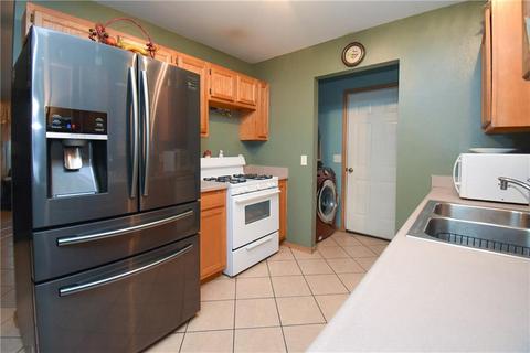 2020 Jade Rd, Springdale, AR 72764 photo 5