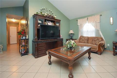2020 Jade Rd, Springdale, AR 72764 photo 4