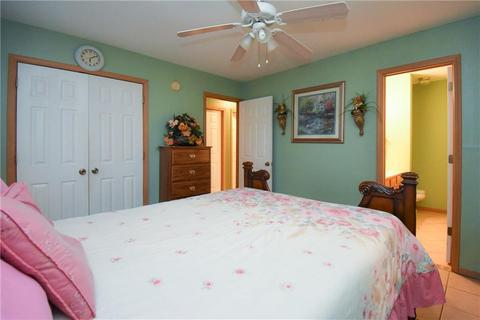 2020 Jade Rd, Springdale, AR 72764 photo 8