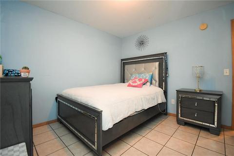 2020 Jade Rd, Springdale, AR 72764 photo 11