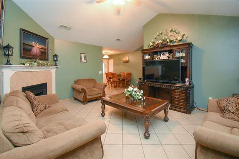 2020 Jade Rd, Springdale, AR 72764 photo 3