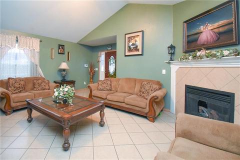 2020 Jade Rd, Springdale, AR 72764 photo 2