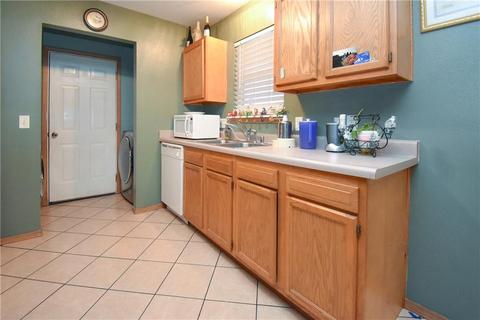 2020 Jade Rd, Springdale, AR 72764 photo 6