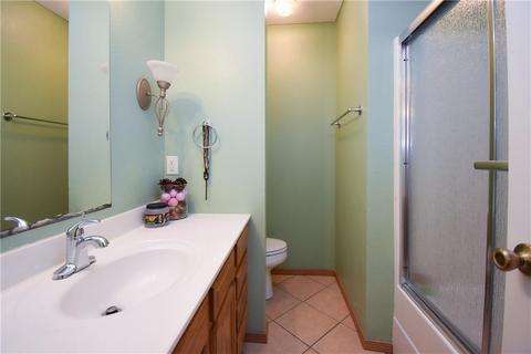 2020 Jade Rd, Springdale, AR 72764 photo 9