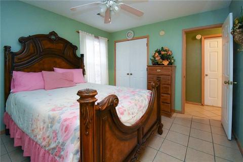 2020 Jade Rd, Springdale, AR 72764 photo 7