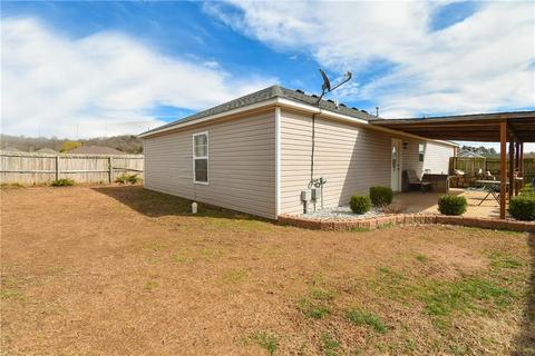 2020 Jade Rd, Springdale, AR 72764 photo 14