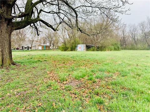 tbd Starr Ave, Lincoln, AR 72744 photo 5