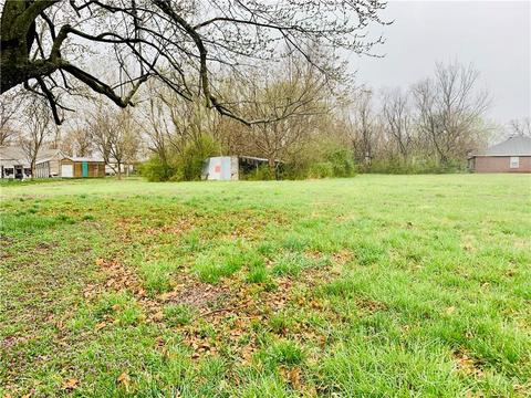 tbd Starr Ave, Lincoln, AR 72744 photo 4