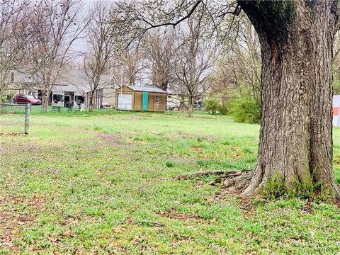 tbd Starr Ave, Lincoln, AR 72744 photo 3