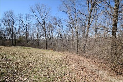 14610 Tomato Rd, West Fork, AR 72774 photo 1