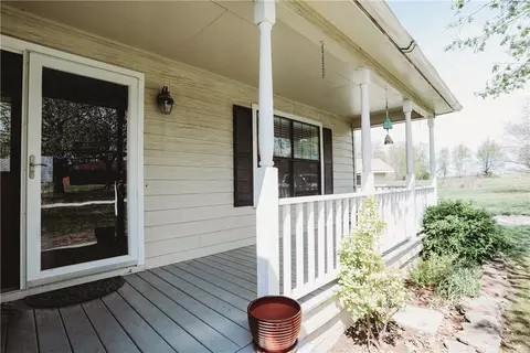5376 Harrell Ln, Springdale, AR 72762 photo 28